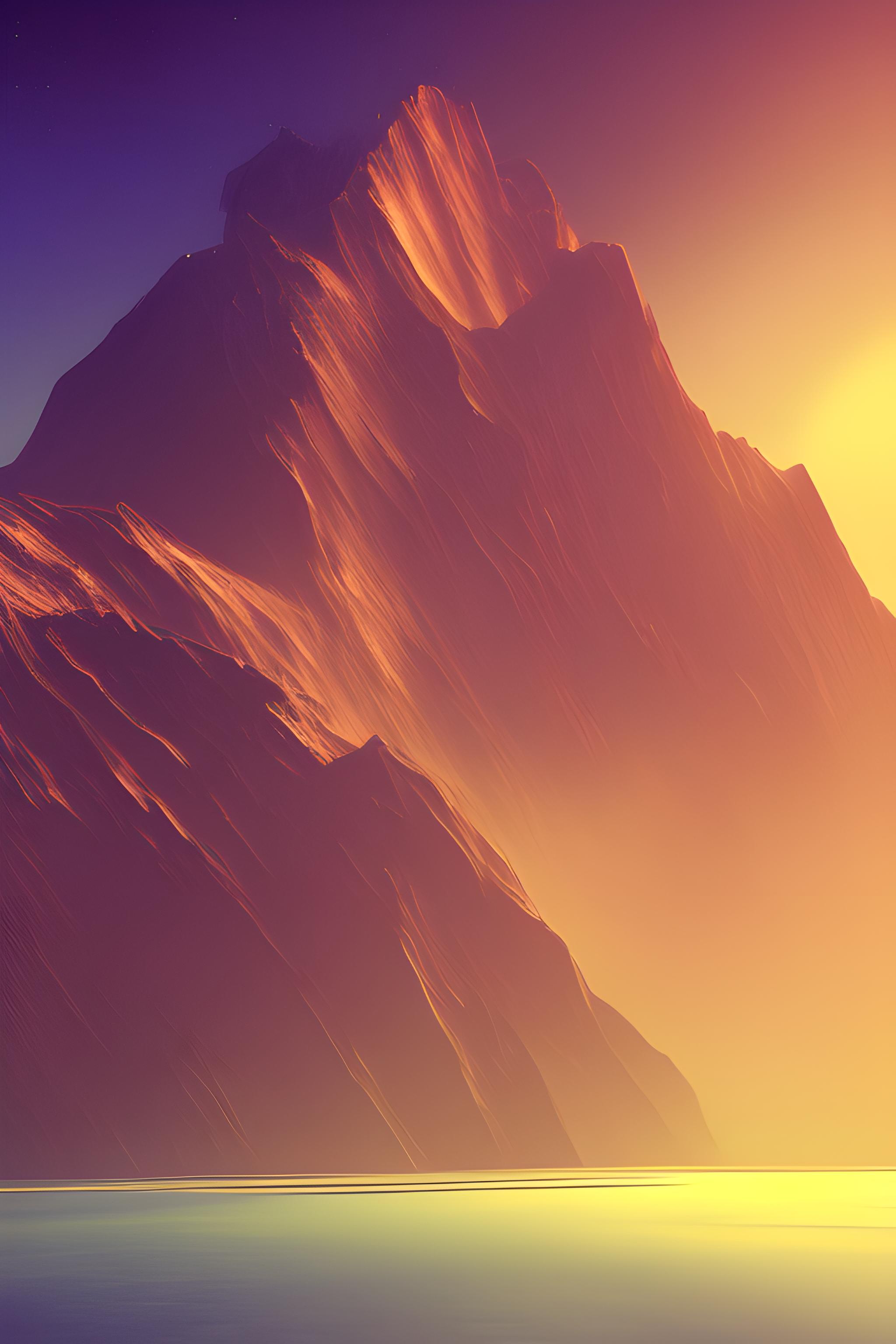 نيك طيز سكس